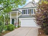 700 Owl Drive - Photo 2