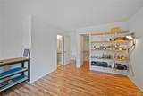 700 Owl Drive - Photo 11