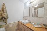 700 Owl Drive - Photo 12