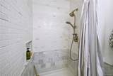 700 Owl Drive - Photo 13