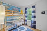 700 Owl Drive - Photo 14