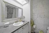 700 Owl Drive - Photo 15