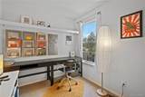700 Owl Drive - Photo 17