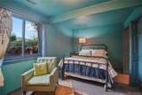 700 Owl Drive - Photo 18