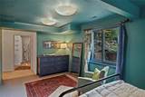 700 Owl Drive - Photo 19