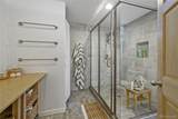 700 Owl Drive - Photo 20