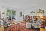 700 Owl Drive - Photo 3