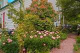 700 Owl Drive - Photo 21