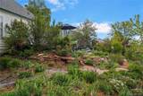 700 Owl Drive - Photo 23