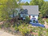 700 Owl Drive - Photo 25