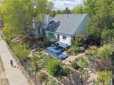 700 Owl Drive - Photo 26