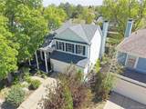 700 Owl Drive - Photo 27