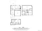 700 Owl Drive - Photo 28