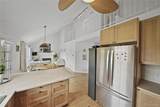 700 Owl Drive - Photo 5