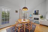 700 Owl Drive - Photo 7