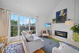 700 Owl Drive - Photo 8