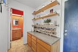 700 Owl Drive - Photo 9