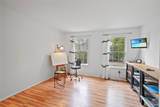 700 Owl Drive - Photo 10