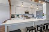 7865 Mississippi Avenue - Photo 11