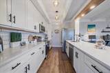 7865 Mississippi Avenue - Photo 12