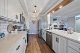 7865 Mississippi Avenue - Photo 13