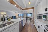 7865 Mississippi Avenue - Photo 14