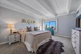 7865 Mississippi Avenue - Photo 15