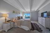 7865 Mississippi Avenue - Photo 16