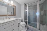 7865 Mississippi Avenue - Photo 17