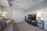 7865 Mississippi Avenue - Photo 19