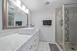7865 Mississippi Avenue - Photo 20