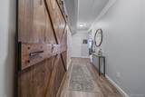 7865 Mississippi Avenue - Photo 3