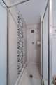 7865 Mississippi Avenue - Photo 21