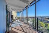 7865 Mississippi Avenue - Photo 22