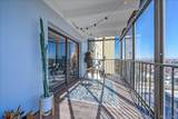 7865 Mississippi Avenue - Photo 23