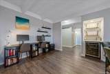 7865 Mississippi Avenue - Photo 4