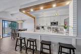 7865 Mississippi Avenue - Photo 8