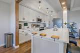 7865 Mississippi Avenue - Photo 10