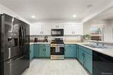7755 Mountain Laurel Drive - Photo 11