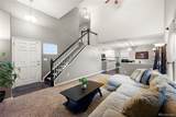 7755 Mountain Laurel Drive - Photo 13