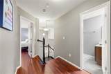 7755 Mountain Laurel Drive - Photo 14