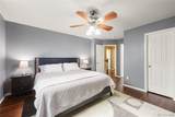 7755 Mountain Laurel Drive - Photo 16