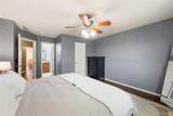 7755 Mountain Laurel Drive - Photo 17