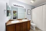 7755 Mountain Laurel Drive - Photo 18