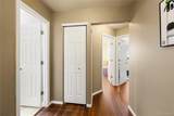 7755 Mountain Laurel Drive - Photo 19