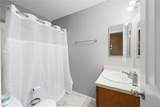 7755 Mountain Laurel Drive - Photo 20