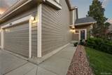 7755 Mountain Laurel Drive - Photo 3