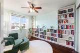 7755 Mountain Laurel Drive - Photo 22