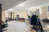 7755 Mountain Laurel Drive - Photo 24