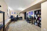 7755 Mountain Laurel Drive - Photo 26